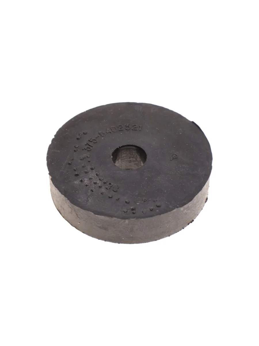 Буфер УРАЛ боковины капота УРАЛРЕЗИНА УРАЛРЕЗИНА 375-8402321  в Самаре Самарской области