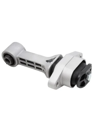 Опора двигателя Hyundai Creta 15-20  Elantra 10-16  Solaris 10-17  Kia Cerato 13-20  Rio 11-17  BAIKOR bkem0299