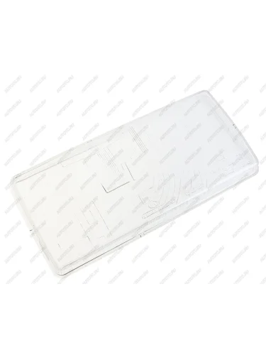 Стекло фары ВАЗ-2105 левой СТАРГЛАСС СТАРГЛАСС 391.3711201