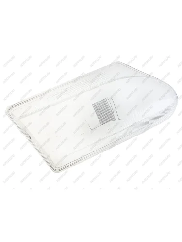 Стекло фары ВАЗ-2115 правой СТАРГЛАСС СТАРГЛАСС 743.3711201