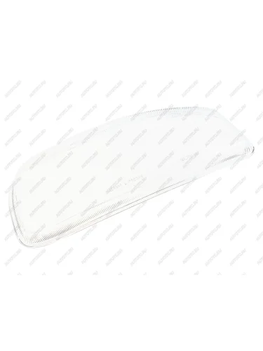 Стекло фары ВАЗ-1118 правой СТАРГЛАСС СТАРГЛАСС 181.3711200