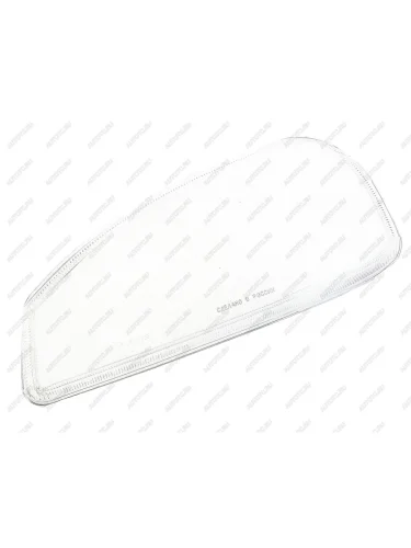 Стекло фары ВАЗ-1118 левой СТАРГЛАСС СТАРГЛАСС 1181.3711200