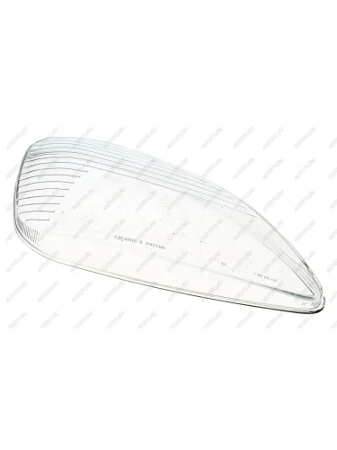 Стекло фары ГАЗ-3302 правой НО СТАРГЛАСС СТАРГЛАСС 1305630135 (217.3711)