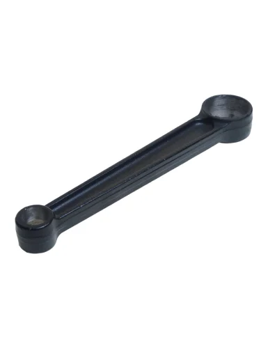 Стойка стабилизатора КАМАЗ-6522 ROSTAR ROSTAR 6522-2916060