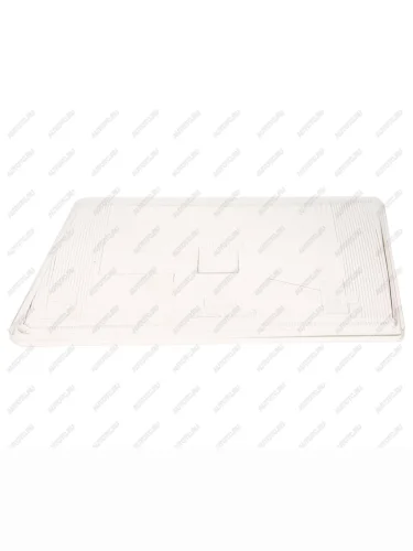 Стекло фары ВАЗ-2108 левой (Освар) СТАРГЛАСС СТАРГЛАСС 9213.3711