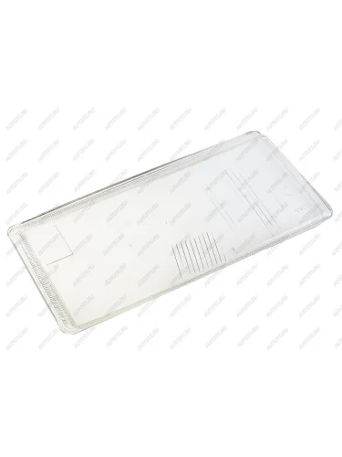 Стекло фары ВАЗ-2110 правой BOSCH СТАРГЛАСС СТАРГЛАСС 13056 23040