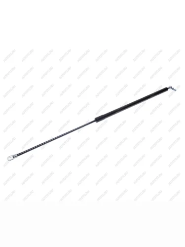 Амортизатор SITRAK HOWO капота MOVELEX MOVELEX wg1642111030