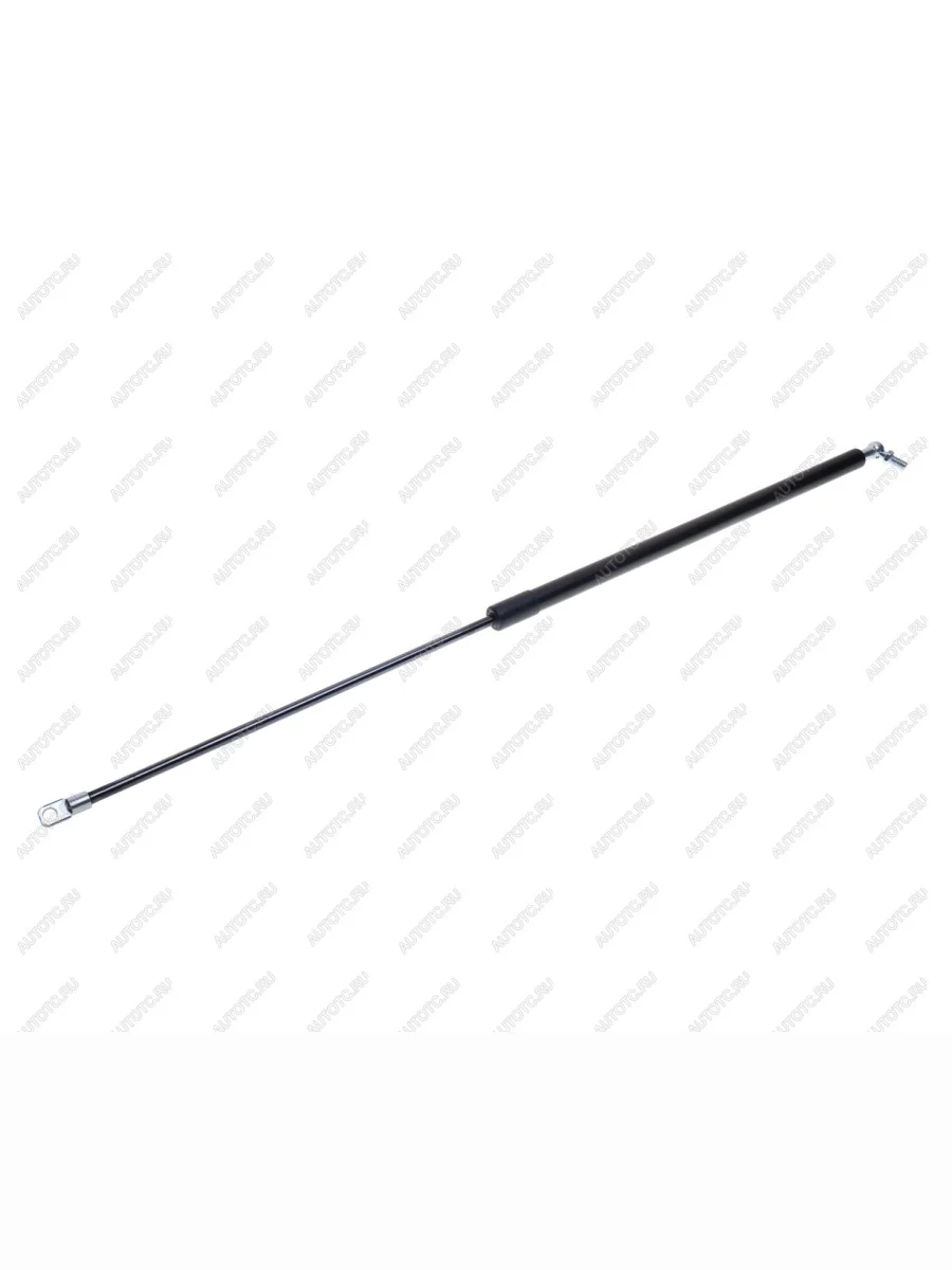 Амортизатор SITRAK HOWO капота MOVELEX MOVELEX wg1642111030  в Самаре Самарской области