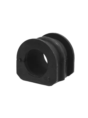 Втулка стабилизатора Infiniti G35 02-07  M35 04-10  M45 07-10  QX50 13-18  Nissan 350Z 02-09  F JIKIU bl22085