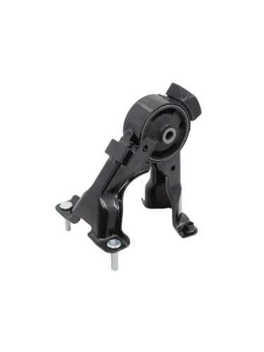 Опора двигателя Toyota Avensis (T220) 97-03  Caldina (T190 T210) 92-02  Carina (T190 T210) 92-01  BAIKOR bkem0161