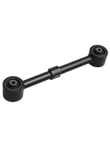 Рычаг RR продольный верхний TOYOTA LAND CRUISER 200LEXUS LX460570 RH SAT st-48710-60140