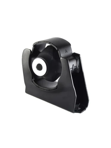 Опора двигателя Toyota Allion (T240) 01-07  Avensis (T250) 03-08  Caldina (T240) 02-07  Corolla ( SAT st-12361-21090