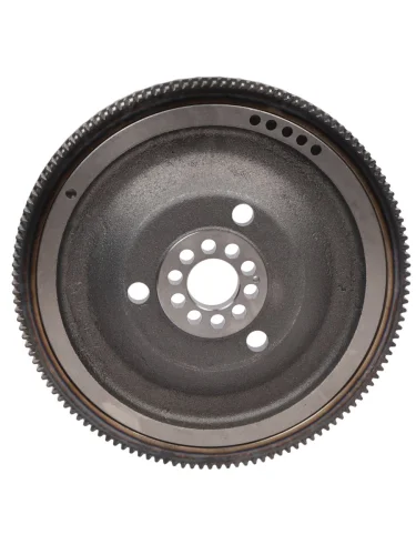 Маховик ЯМЗ-534 в сборе АВТОДИЗЕЛЬ ЯМЗ 5340.1005118