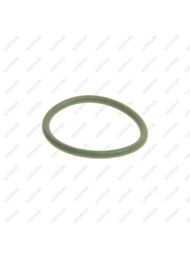 Кольцо уплотнительное VW AUDI SEAT SKODA OE VAG wht001386