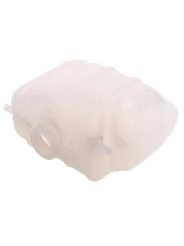 Бачок расширительный ГАЗ-3110 NO NAME 3110-1311014