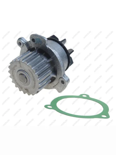 Насос водяной ВАЗ-2170 ВОЛГААВТОПРОМ ВОЛГААВТОПРОМ vap-126-1076