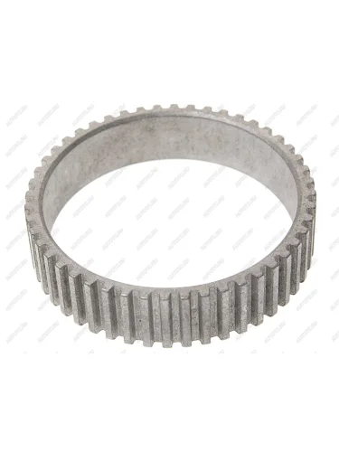 Кольцо АБС FORD Transit BSG BSG bsg30840022