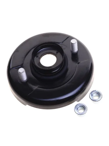 Опора амортизатора HONDA Accord (03-07) заднего без подшипника PATRON PATRON pse40942