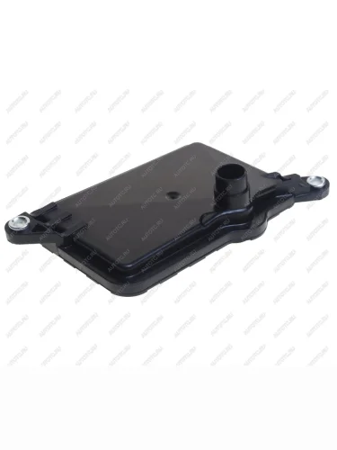 Фильтр масляный АКПП HONDA Insight (09-) PATRON PATRON pf5171