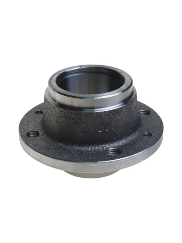 Ступица ЛАДА Vesta,X-Ray колеса заднего ВОЛГААВТОПРОМ ВОЛГААВТОПРОМ vap-845-3373