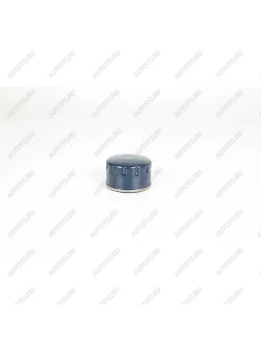 Фильтр масляный ЛАДА Largus RENAULT Logan (09-) (1.41.6) BSG BSG bsg75140005