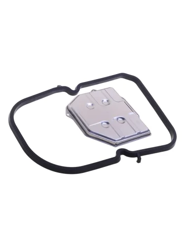 Фильтр масляный АКПП MERCEDES C (W202) (с прокладкой) PATRON PATRON pf5010