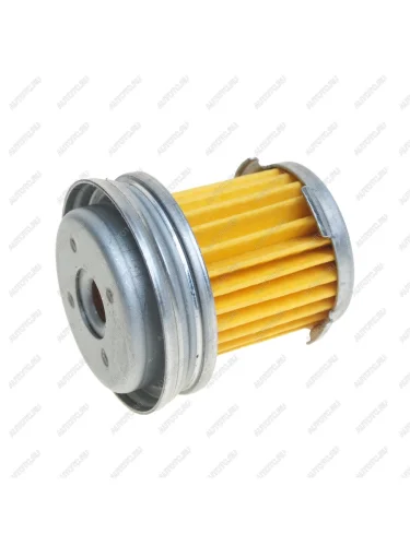 Фильтр масляный АКПП HONDA Jazz (02-08) PATRON PATRON pf5133