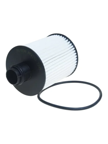 Фильтр масляный OPEL Astra J (09-),Insignia (08-),Zafira C (11-) (2.0) PATRON PATRON pf4193