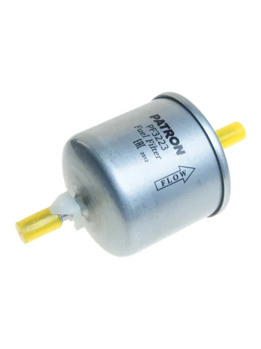 Фильтр топливный FORD Escape PATRON PATRON pf3223