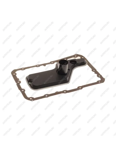 Фильтр масляный АКПП FORD Explorer (96-10) (USA) PATRON PATRON pf5023