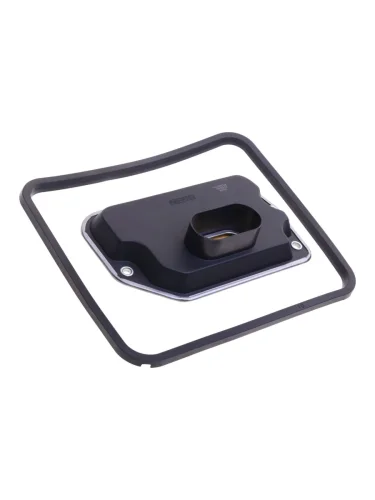 Фильтр масляный АКПП AUDI 100,A6 (12.90-12.97),A8 (7.95-6.99) (фильтр+прокладка поддона) PATRON PATRON pf5013