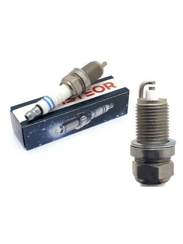 Свеча зажигания CHEVROLET AVEOCRUZEORLANDO 09- HONDA ACCORDCR-V 95- METEOR sa217