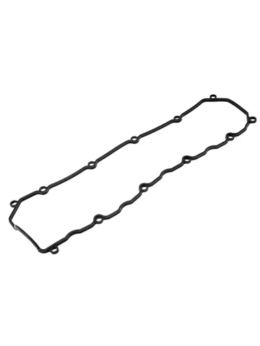 Прокладка клапанной крышки TOYOTA PRADOHILUX 1KZ-TE 93- STONE jc-13120-f