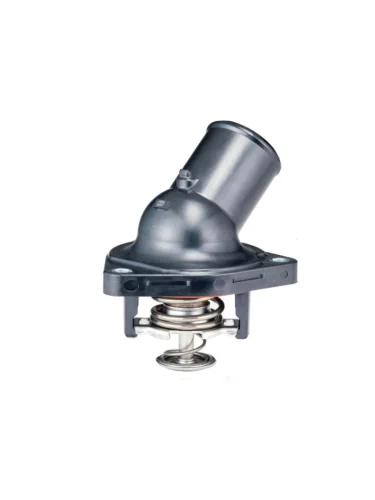 Термостат с прокладкой TOYOTA LAND CRUISER 13 URFE 10-TUNDRA 13 UR 09-LEXUS LX 450460570 13 U TAMA wh-tc-82