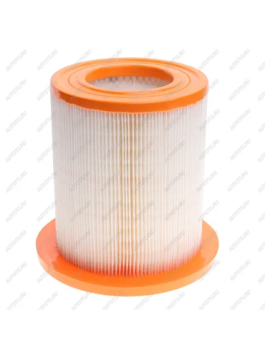 Элемент фильтрующий ГАЗ-3302 воздушный дв.CUMMINS ISF 2.8 (ОАО ГАЗ) GAZ gb-9434m