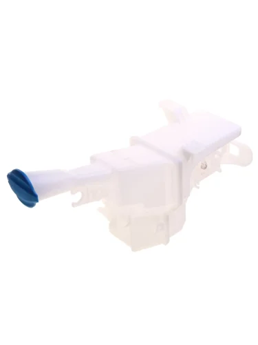 Бачок омывателя HYUNDAI Tucson (15-18) стекла ветрового NSP NSP nsp0298620d7300