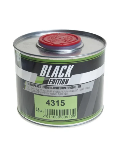 Средство усилитель адгезии EL 0.5л MAXTOR MAXTOR 4315el0.5