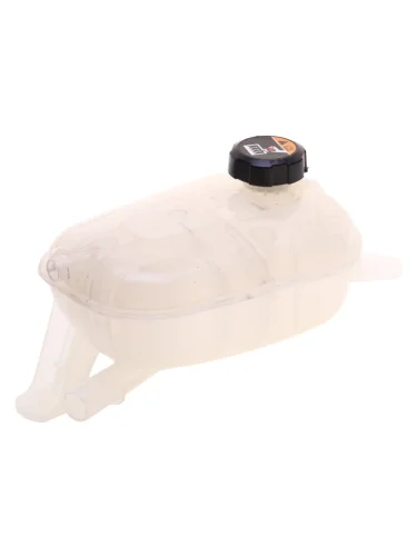 Бачок расширительный HYUNDAI Sonata (19-23) KIA K5 (20-) NSP NSP nsp0325430l1200