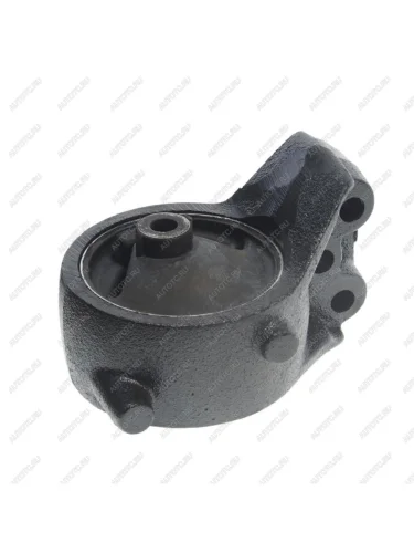 Опора двигателя HYUNDAI Sonata 5 (2.0) правая GEUN YOUNG GEUN YOUNG 21810-38010