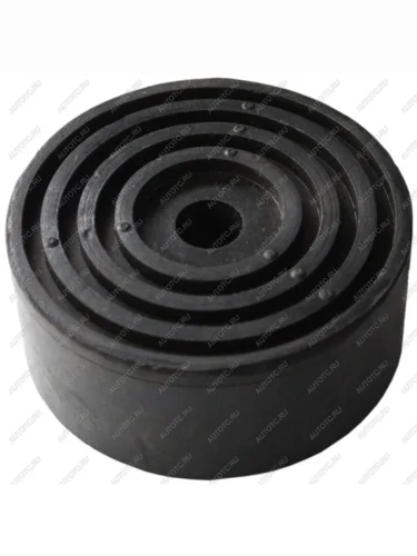 Столик в салон автомобиля многофункциональный на руль Emitron NO NAME 1001