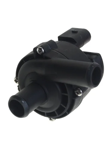 Насос водяной MERCEDES C (W204) GATES GATES 41538e