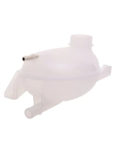 Бачок расширительный RENAULT Logan,Duster NSP NSP nsp07217104354r