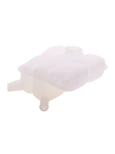 Бачок расширительный FORD Focus (11-) NSP NSP nsp091717053