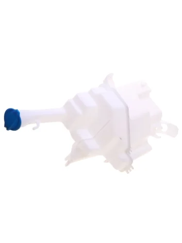 Бачок омывателя KIA Ceed (12-18) стекла ветрового NSP NSP nsp0398620a2500