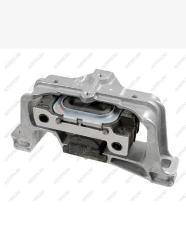 Опора двигателя MERCEDES A (W176),B (W246) правая LEMFORDER LEMFORDER 3773901