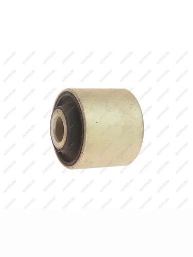 Сайлентблок RENAULT Premium подвески кабины (12х40х42) FEBI FEBI 27802
