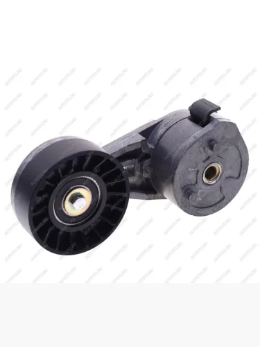 Натяжитель ремня ГАЗ-560 с кронштейном РИКОР РИКОР 2203556