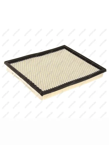 Фильтр воздушный салона NISSAN Pathfinder (05-) SAKURA SAKURA a2003