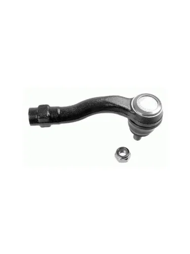 Наконечник рулевой тяги RH LMI Daewoo Lacetti J300 (2008-2011)