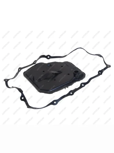 Фильтр масляный АКПП CADILLAC Escalade (с прокладкой) KRAUF KRAUF foz1159ft